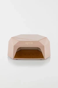 Aprés Nail Beta LED Lamp
