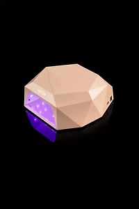 Aprés Nail Beta LED Lamp