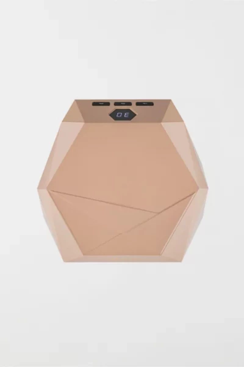 Aprés Nail Beta LED Lamp