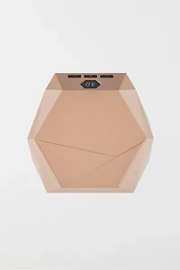 Aprés Nail Beta LED Lamp