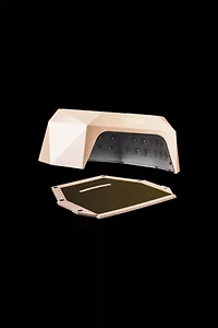 Aprés Nail Beta LED Lamp