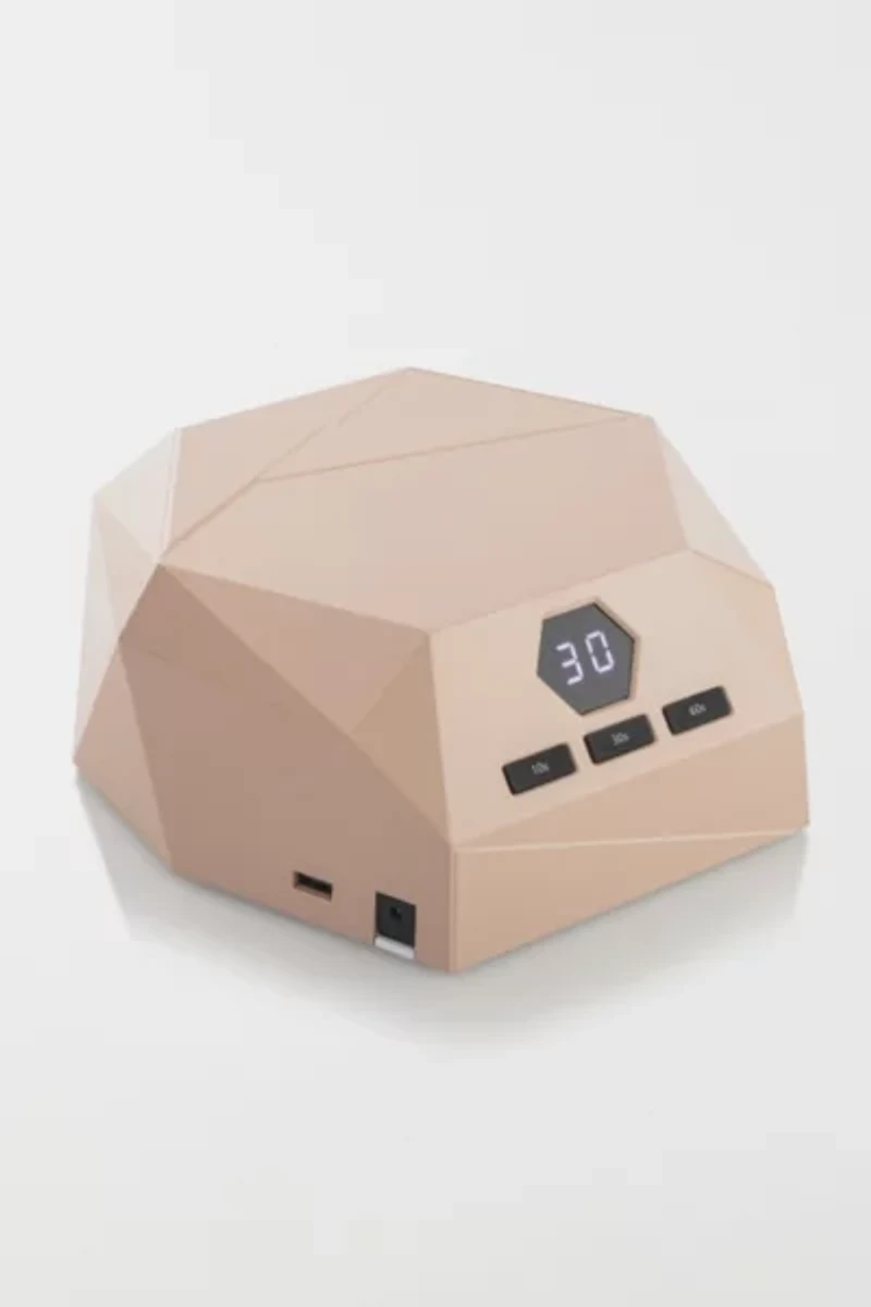 Aprés Nail Beta LED Lamp