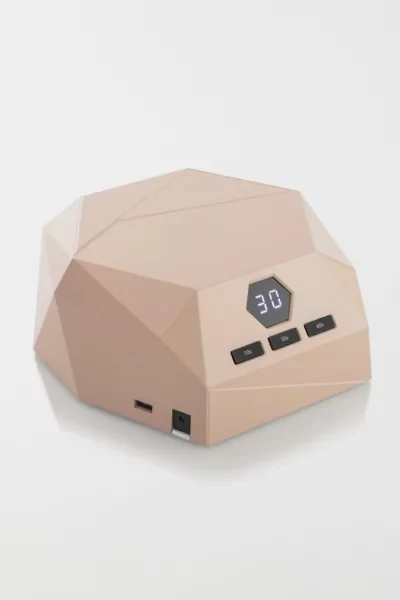Aprés Nail Beta LED Lamp