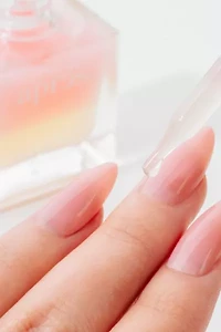 Aprés Nail Cuticle Serum