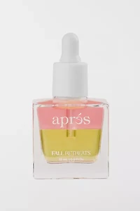 Aprés Nail Cuticle Serum