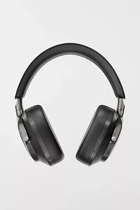 Bowers & Wilkins Px8 Wireless Over-Ear Noise Cancelling Headphones