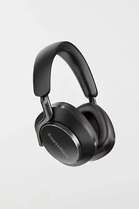 Bowers & Wilkins Px8 Wireless Over-Ear Noise Cancelling Headphones