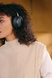 Bowers & Wilkins Px8 Wireless Over-Ear Noise Cancelling Headphones