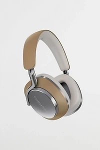 Bowers & Wilkins Px8 Wireless Over-Ear Noise Cancelling Headphones