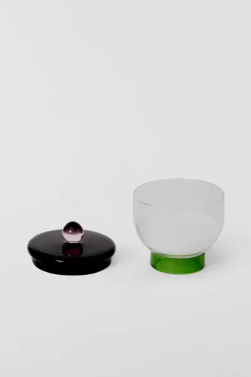 Areaware Everything Nice Bowl