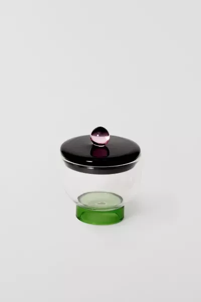Areaware Everything Nice Bowl
