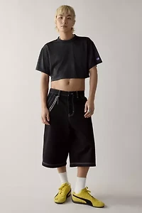 BDG Vulcan Loose Denim Jort
