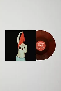 Anna Shoemaker - Someone Should Stop Her UO Exclusive LP