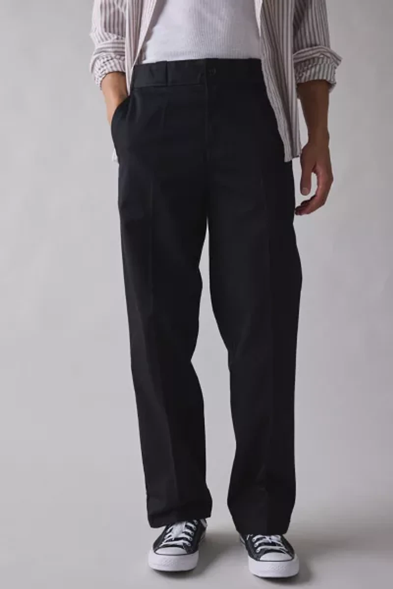 Dickies 248 Twill Chino Pant