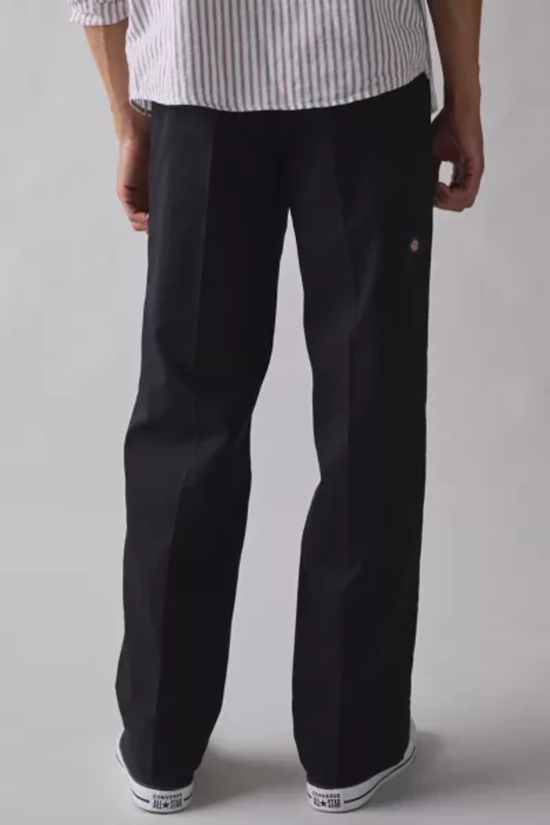 Dickies 248 Twill Chino Pant