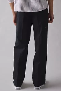 Dickies 248 Twill Chino Pant