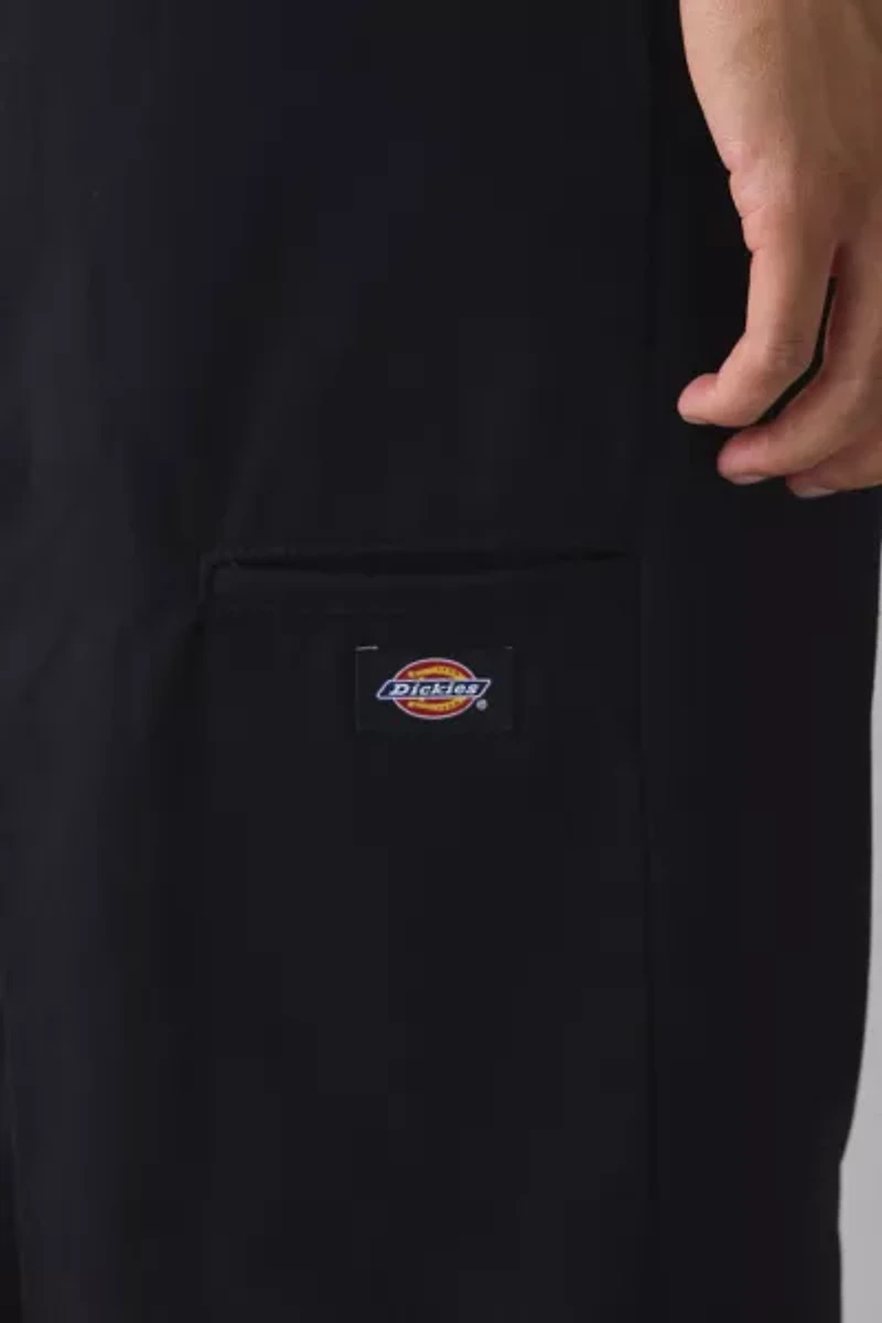 Dickies 248 Twill Chino Pant