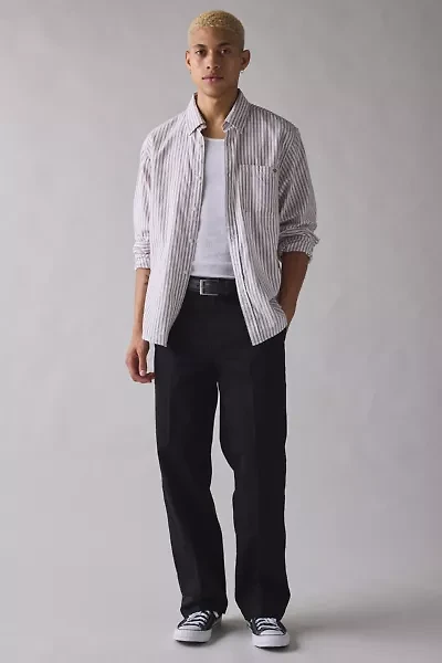 Dickies 248 Twill Chino Pant