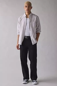Dickies 248 Twill Chino Pant