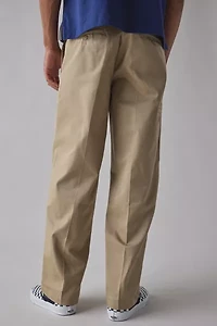 Dickies 248 Twill Chino Pant