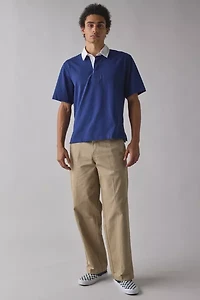 Dickies 248 Twill Chino Pant