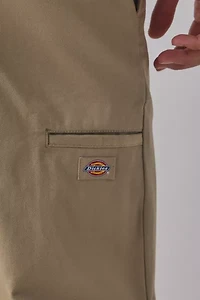 Dickies 248 Twill Chino Pant