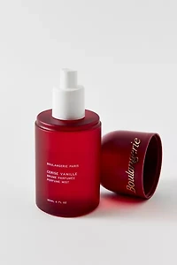 Boulangerie Perfume Mist