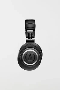 Audio-Technica ATH-M50xBT2 Bluetooth Over-Ear Headphones