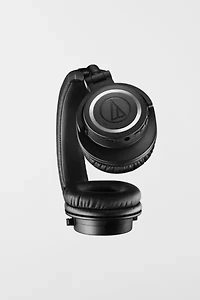 Audio-Technica ATH-M50xBT2 Bluetooth Over-Ear Headphones