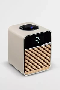 Ruark Audio R1 MK4 Bluetooth Radio