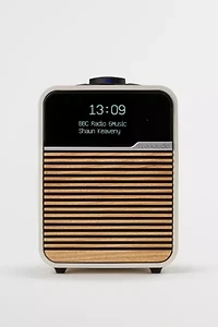 Ruark Audio R1 MK4 Bluetooth Radio