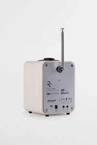Ruark Audio R1 MK4 Bluetooth Radio