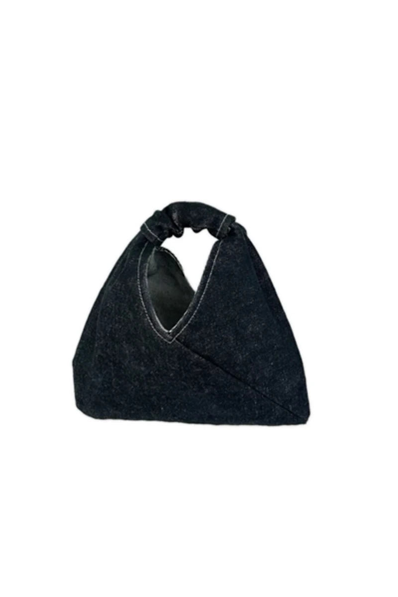 ADW Mini Denim Gami Bag