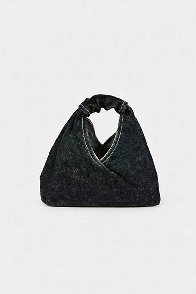 ADW Mini Denim Gami Bag