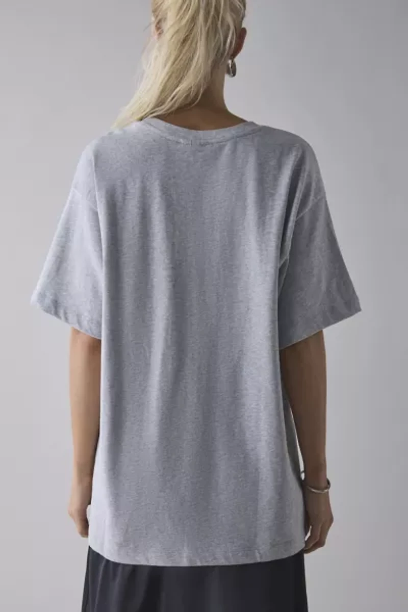 THE UPSIDE Ranchero Sammi Graphic Tee