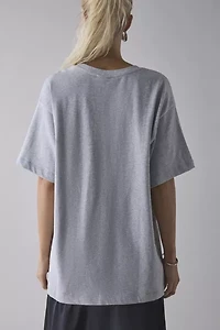 THE UPSIDE Ranchero Sammi Graphic Tee
