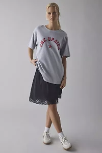 THE UPSIDE Ranchero Sammi Graphic Tee
