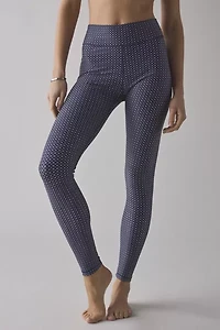 THE UPSIDE Cavallo 28 Inch Pant