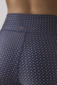 THE UPSIDE Cavallo 28 Inch Pant