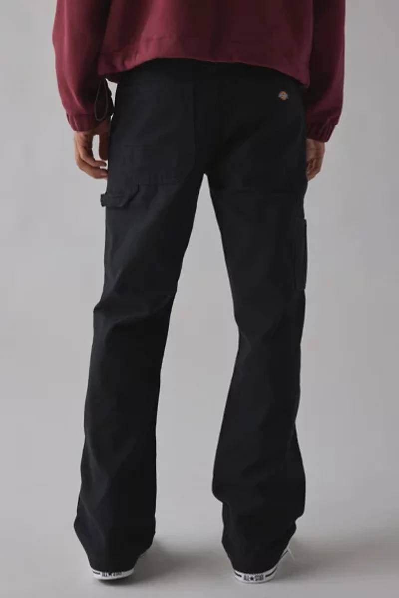 Dickies Canvas Carpenter Pant