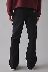 Dickies Canvas Carpenter Pant