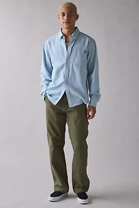 Dickies Canvas Carpenter Pants