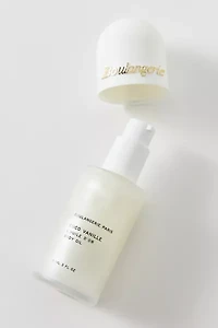 Boulangerie Body Oil