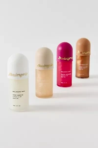 Boulangerie Body Oil