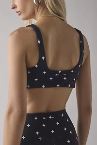THE UPSIDE Satellite Bridie Sports Bra