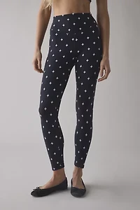 THE UPSIDE Satellite 25 Inch Midi Pant