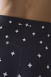 THE UPSIDE Satellite 25 Inch Midi Pant