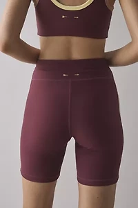THE UPSIDE Trail 6 Inch Spin Short