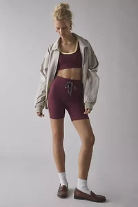 THE UPSIDE Trail 6 Inch Spin Short
