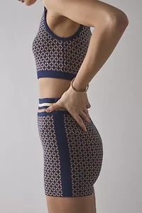 THE UPSIDE Crossroad 3 Inch Spin Short